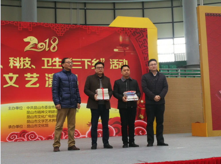 QQ图片20180211160636.png
