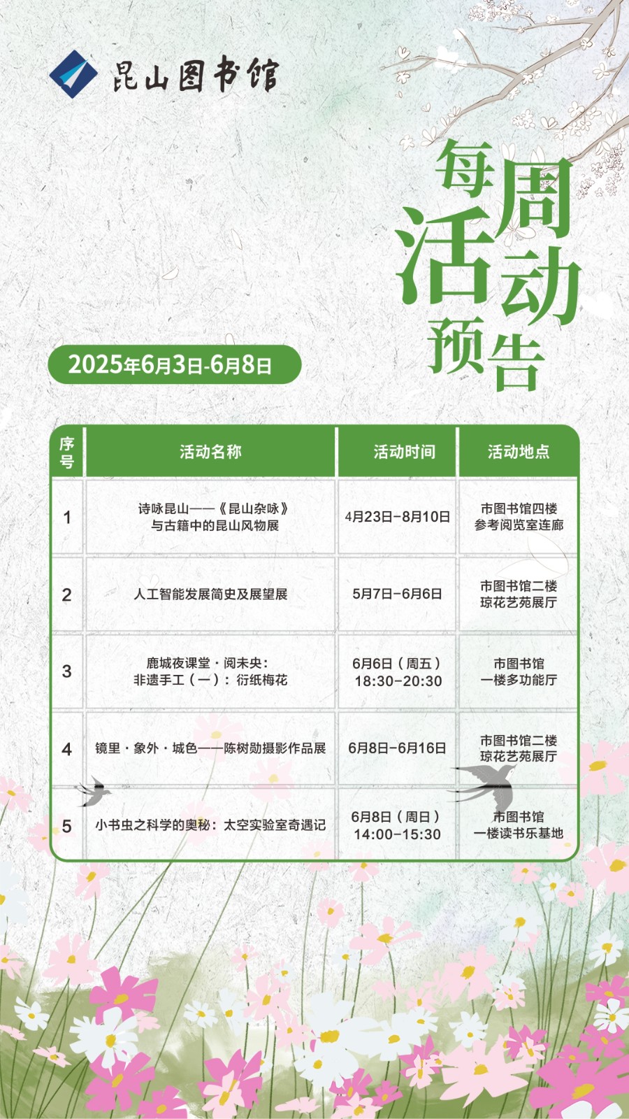 昆图活动预告（20250603-0608）.jpg